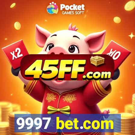 9997 bet.com